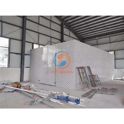 Postoje li funkcije za smanjenje buke kod kompresora u hladnjači?