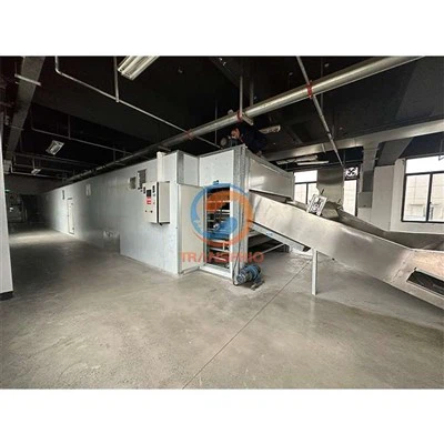 Koji su nedostaci trake za sušenje veša?