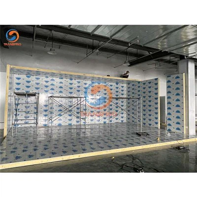 Dolaze li rashladni uređaji sa garancijom?