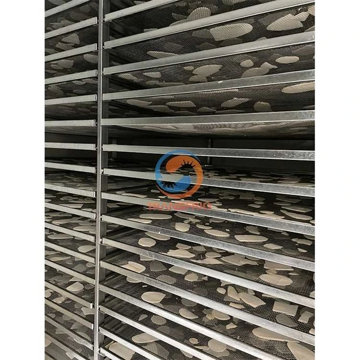 4_Jc